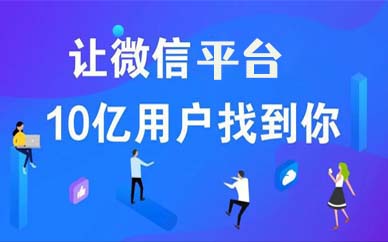 皇冠手机娱乐游戏平台，皇冠最新app版本